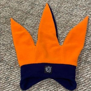 🌟5️⃣for💲25🌟 Bula youth winter beanie fleece hat